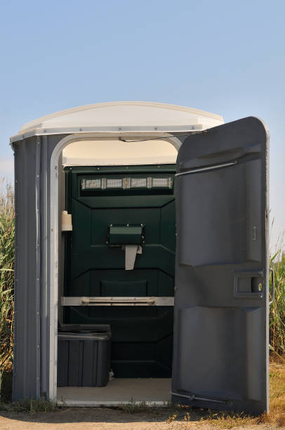 Best Portable toilet rental cost  in Keys, OK